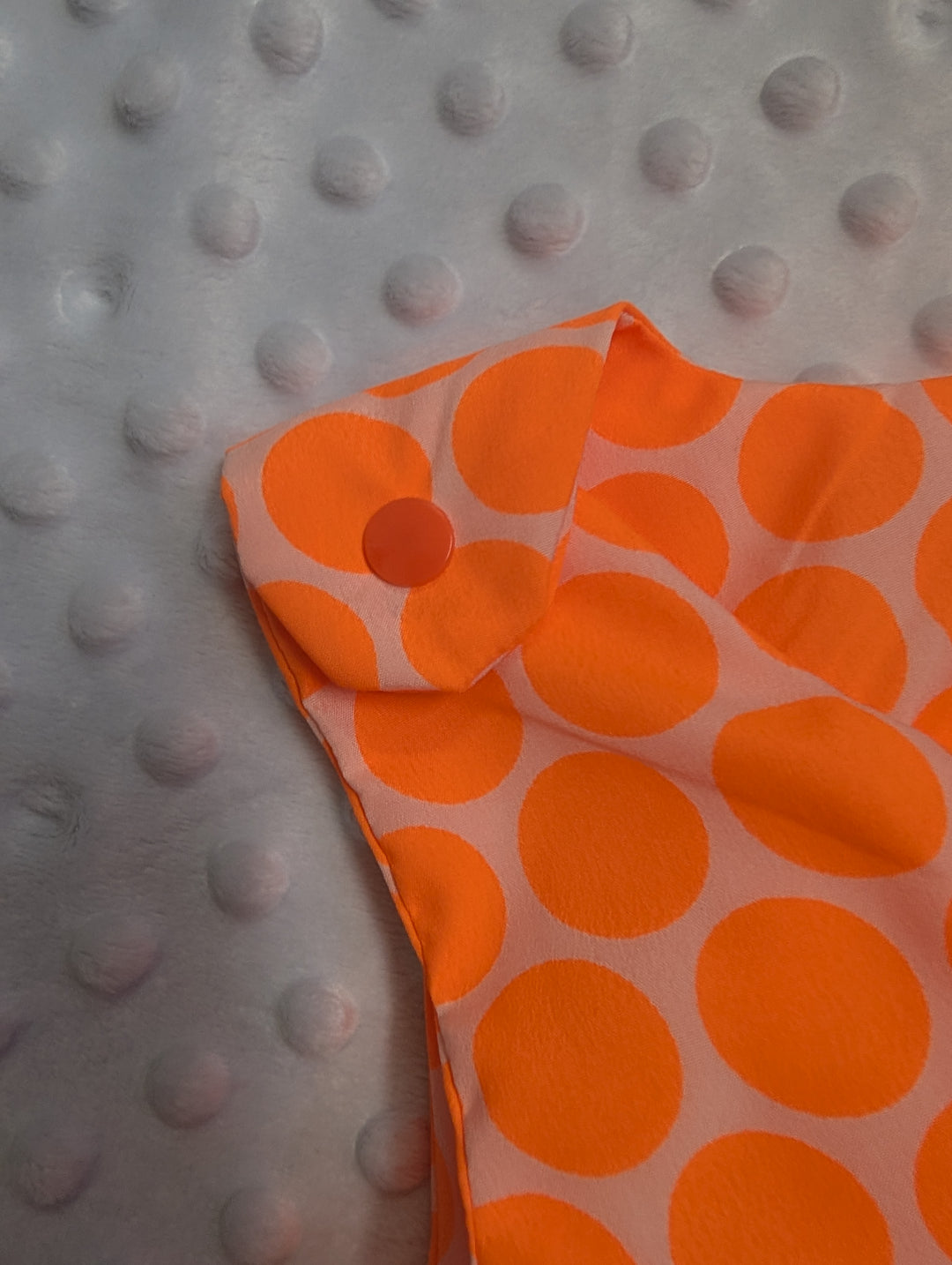 Sugar Plum Dress - Child