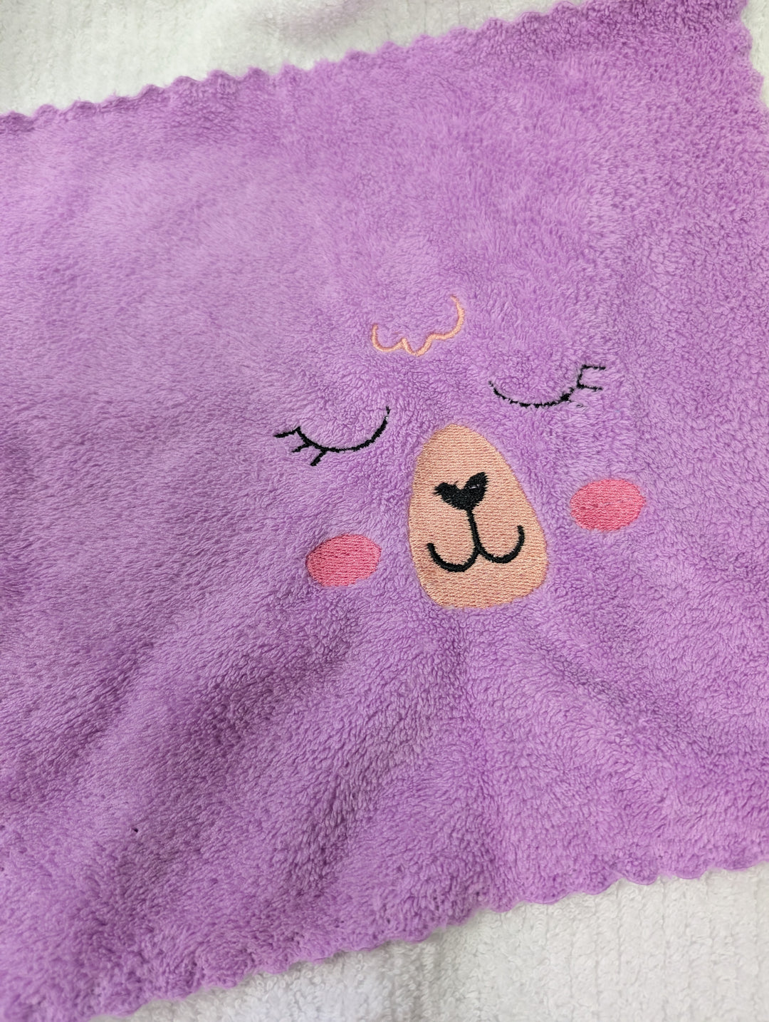 1431923 Baby Snuggle