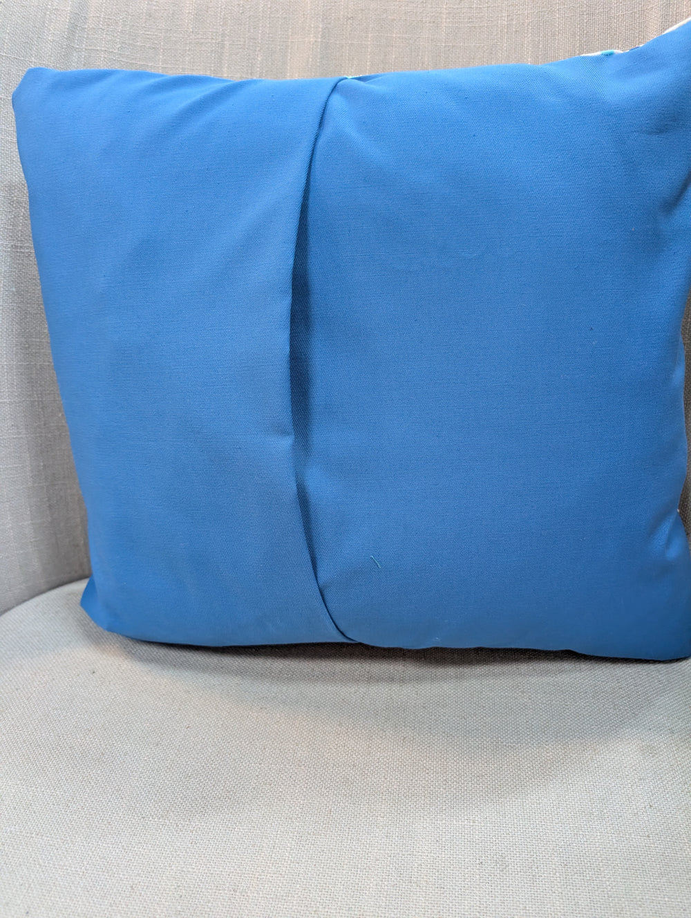 1431928 "Be Brave Little one" Cushion