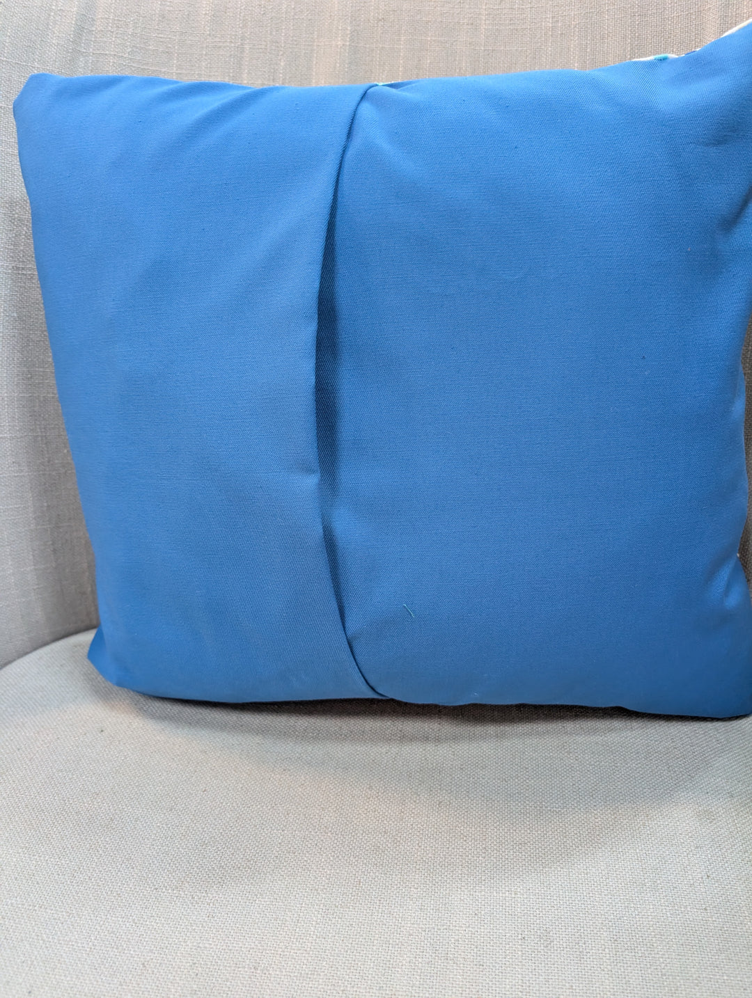 1431928 "Be Brave Little one" Cushion