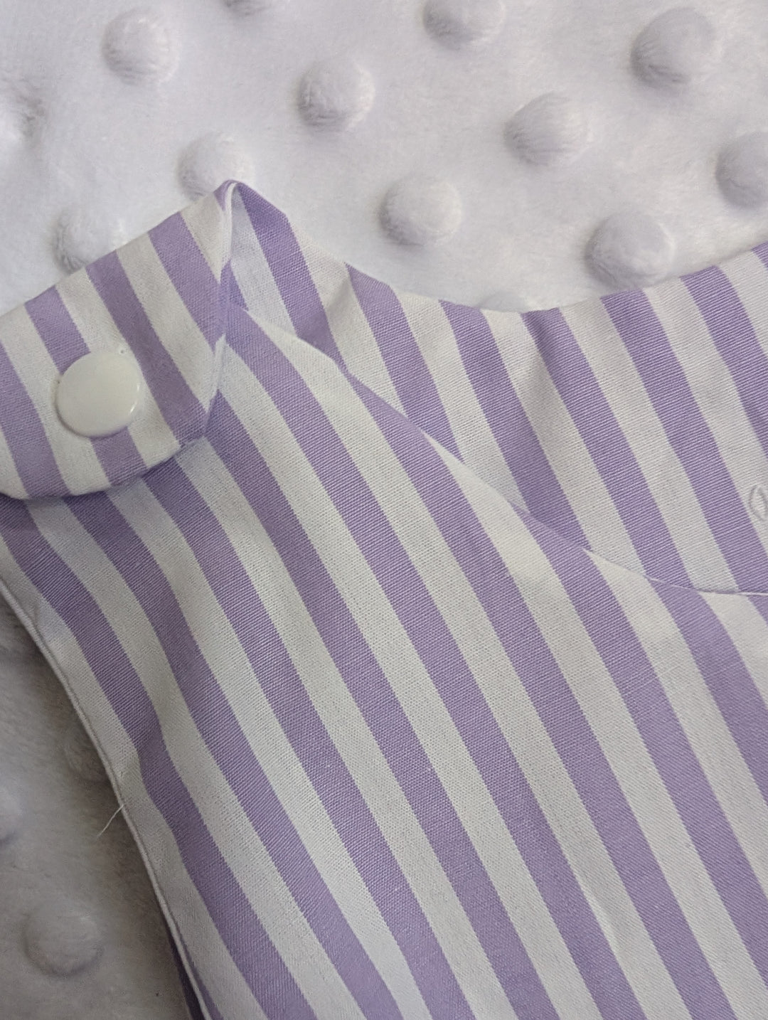 Sugar Plum Dress - Child