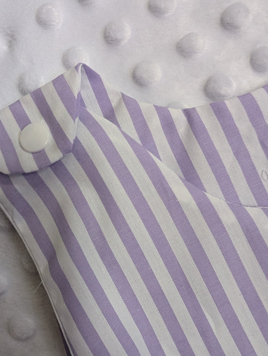 Sugar Plum Dress - Child