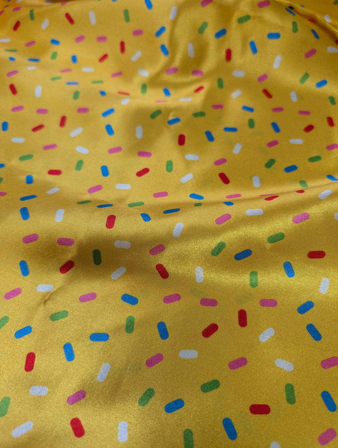 1431960 Satin Pillowcases