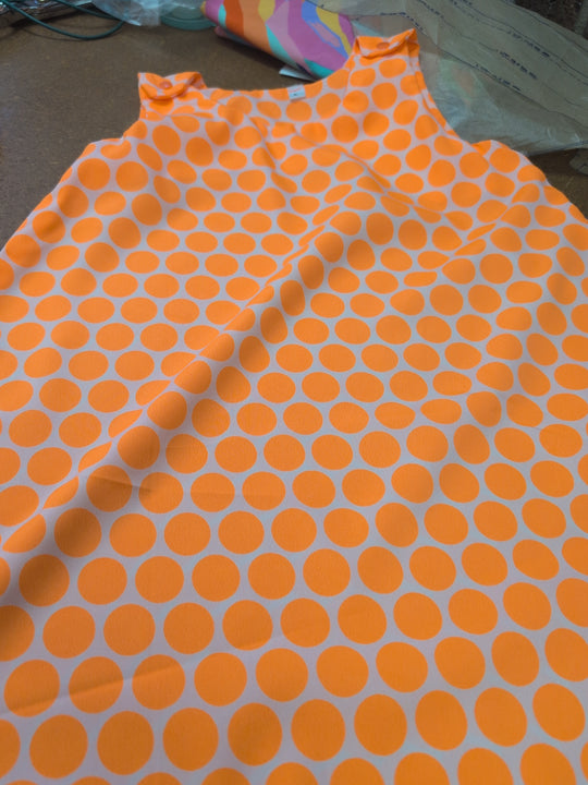 Sugar Plum Dress - Child