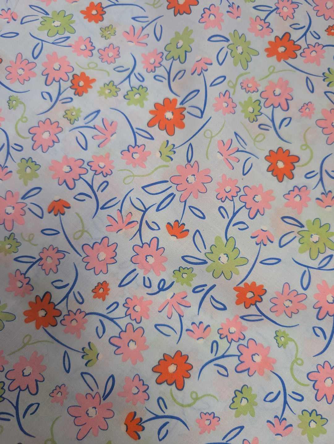 Sugar Plum Dress - Child