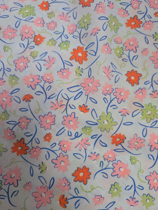 Sugar Plum Dress - Child