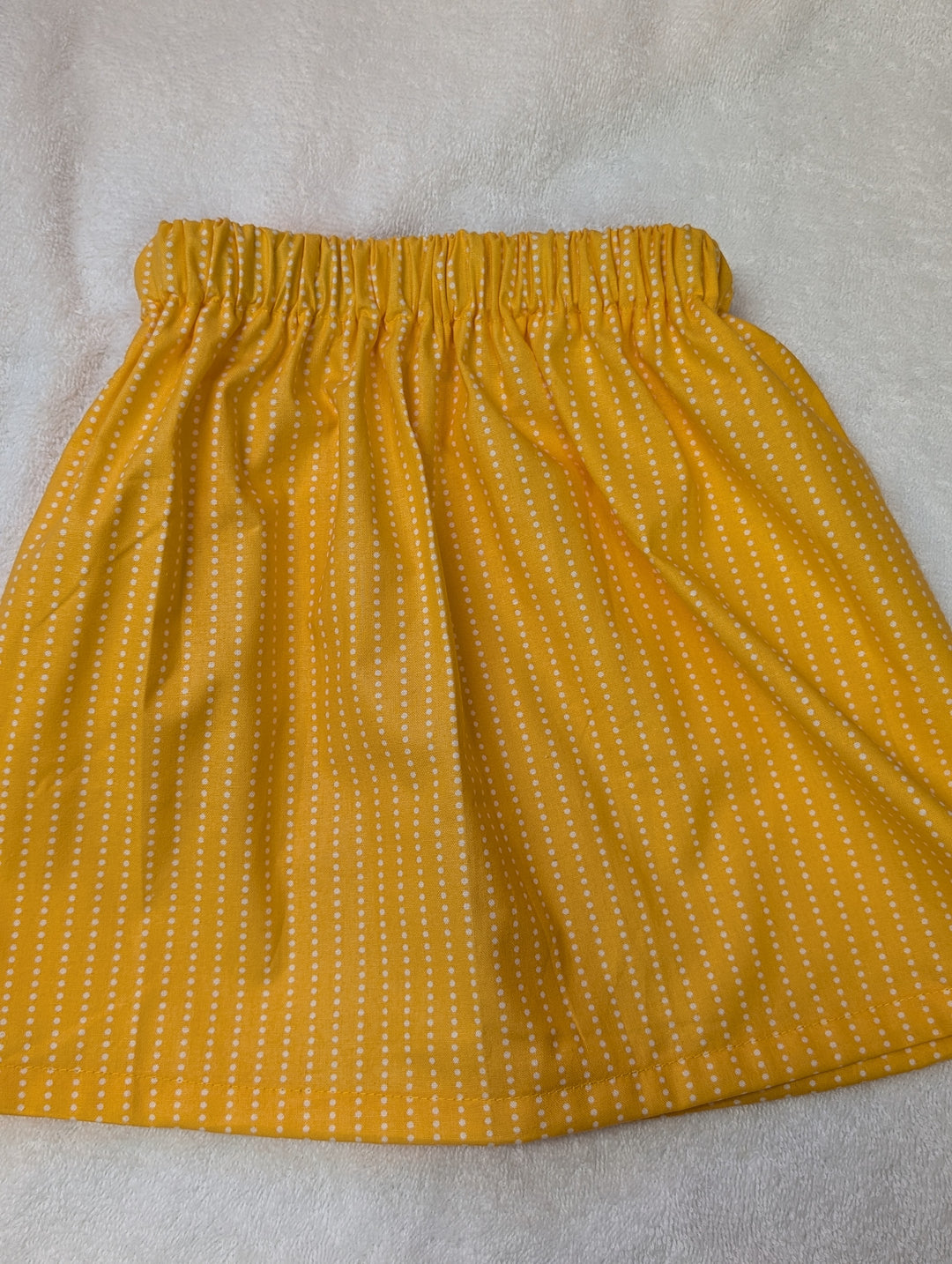 1431978 Elsie Childs Skirt