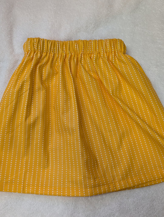 1431978 Elsie Childs Skirt
