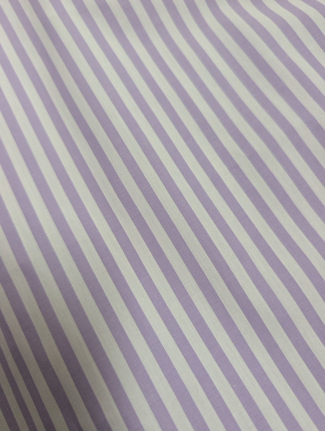 Sugar Plum Dress - Child