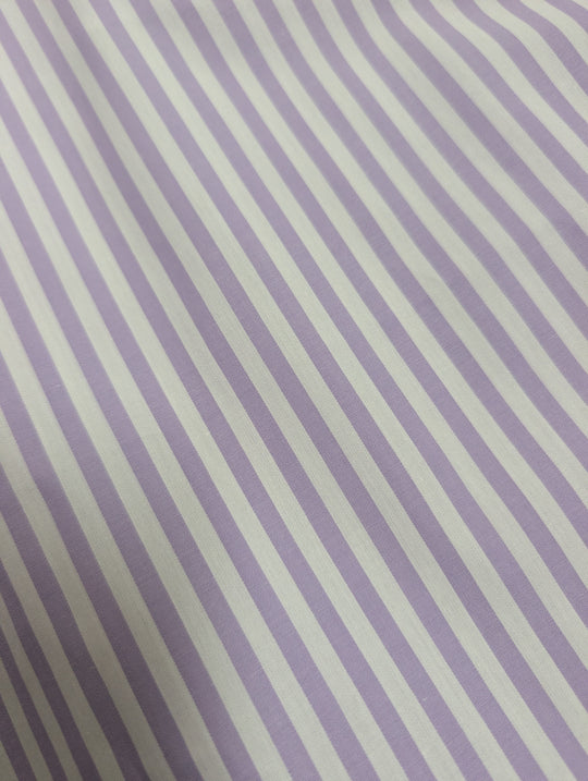 Sugar Plum Dress - Child