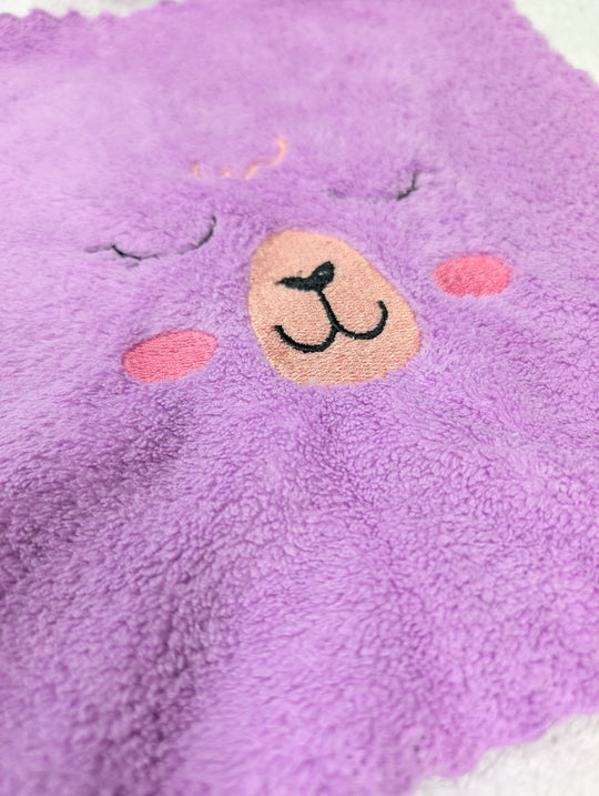 1431923 Baby Snuggle