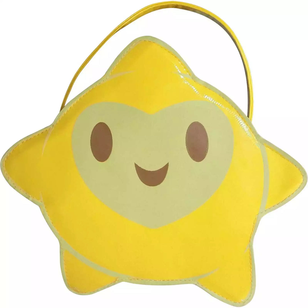 Wish Wishing Star Accessory Bag.