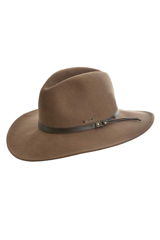 TCP1900002 Original Crushable Hat