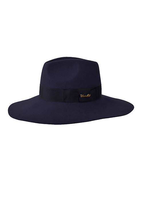 TCP1909HAT Augusta Wool Felt Hat