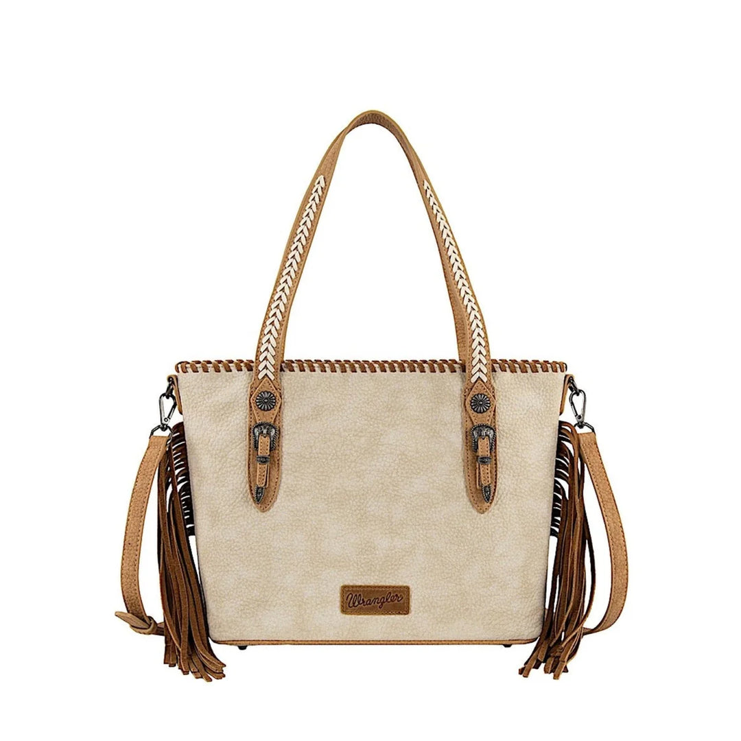 X6S4935BAG Avery Tote Bag | Natural