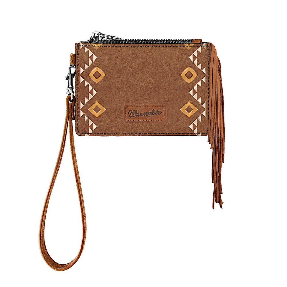 X5S2933WLT Indiana Wristlet Purse