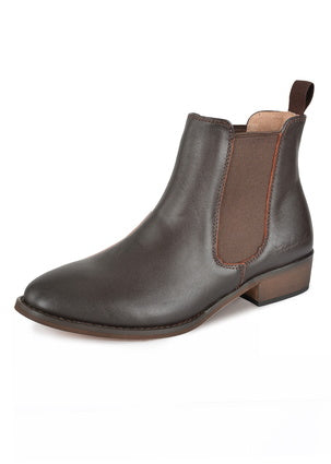 TCP28319 Wmns Chelsea Boots