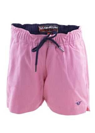 BCP7300111 Kids Bush Ruggers | Pink