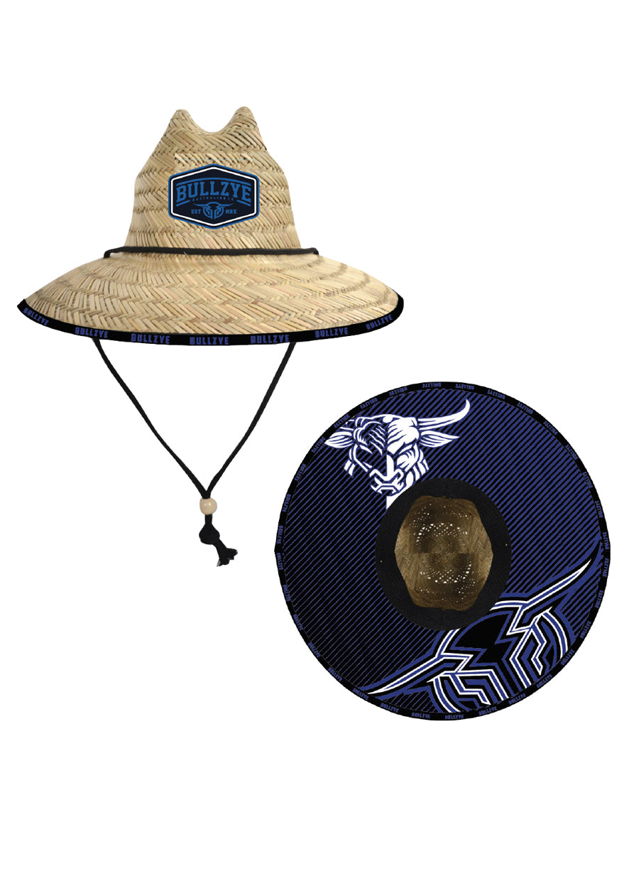 BCP1947HAT Blazin Hat | Royal Blue
