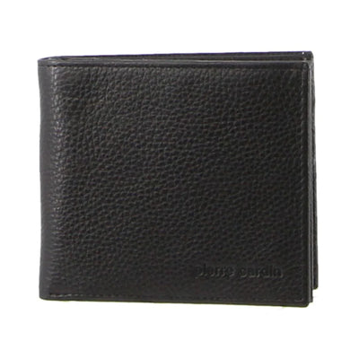 PC8781 Pierre Cardin Itanian Leather Mens Wallet