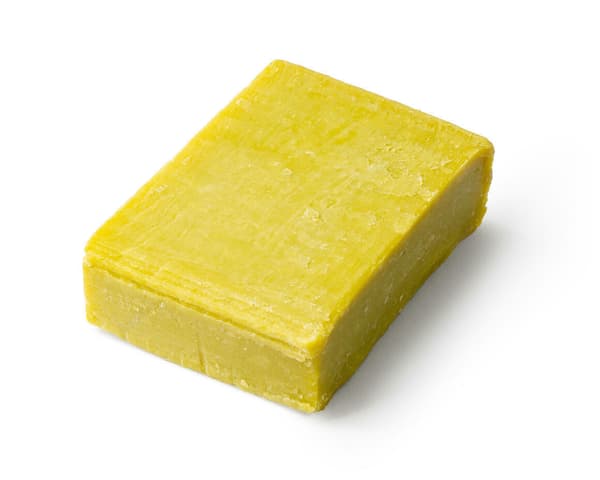 SS-AAVO-100 Absolute Avocado | 100gm