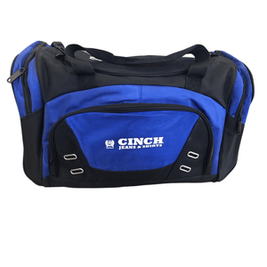 CINCH BAG Cinch Gear Bag | Blue