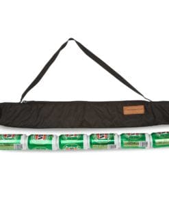 DIDGERIDOONAS GIFTWARE CQ Can Quiver | Oilskin