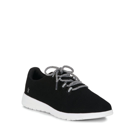 W12153 Barkly Wool Sneakers