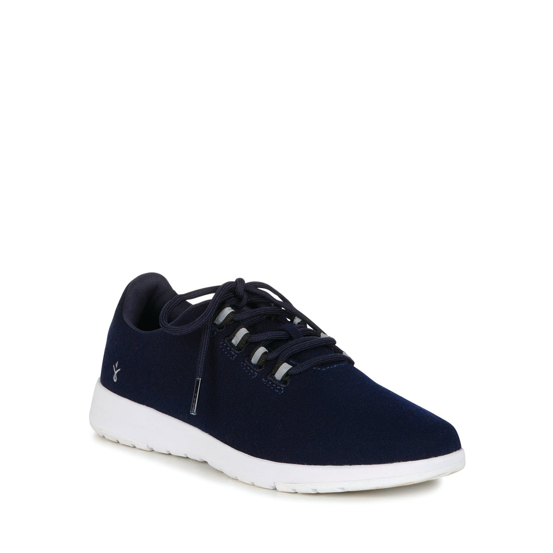 EMU SNEAKERS W12153 Barkly | Midnight