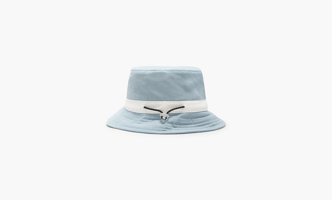 LEVI'S HAT D5521-0001 Bucket Hat | Blue