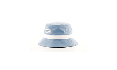 LEVI'S HAT D5521-0001 Bucket Hat | Blue