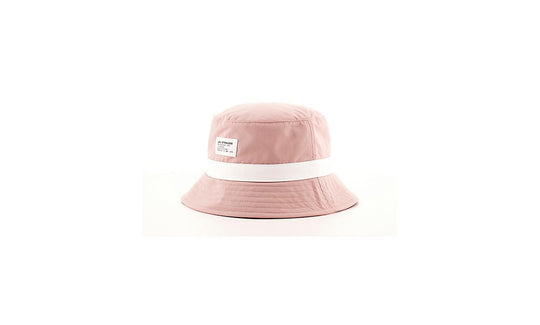 LEVI'S HAT D5521-0003 Bucket Hat | Pink