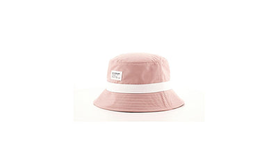 LEVI'S HAT D5521-0003 Bucket Hat | Pink