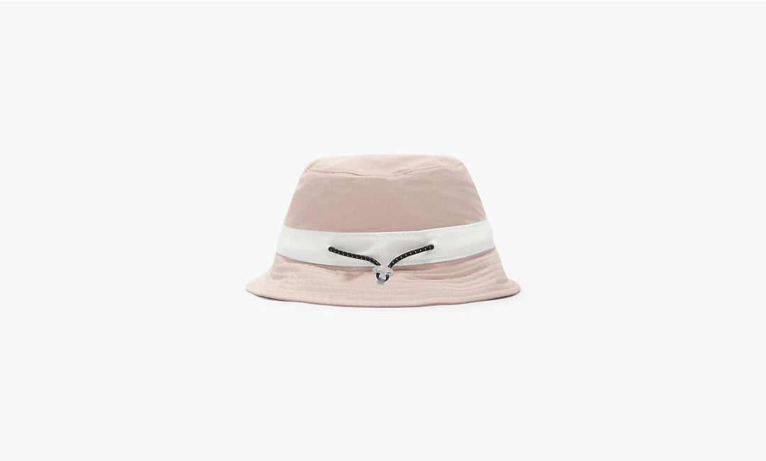 LEVI'S HAT D5521-0003 Bucket Hat | Pink