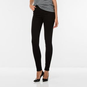 LEVI'S 721 HIGH RISE SKINNY - Hidden Valley Clothing