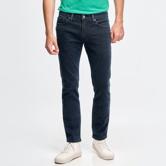 LEVIS JEANS 045115094 511 Slim | Tomorrow Never Knows Adv