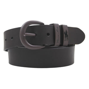 THOMAS COOK BOOTS AND CLOTHING BELT TCP1941BEL Keeper Belt
