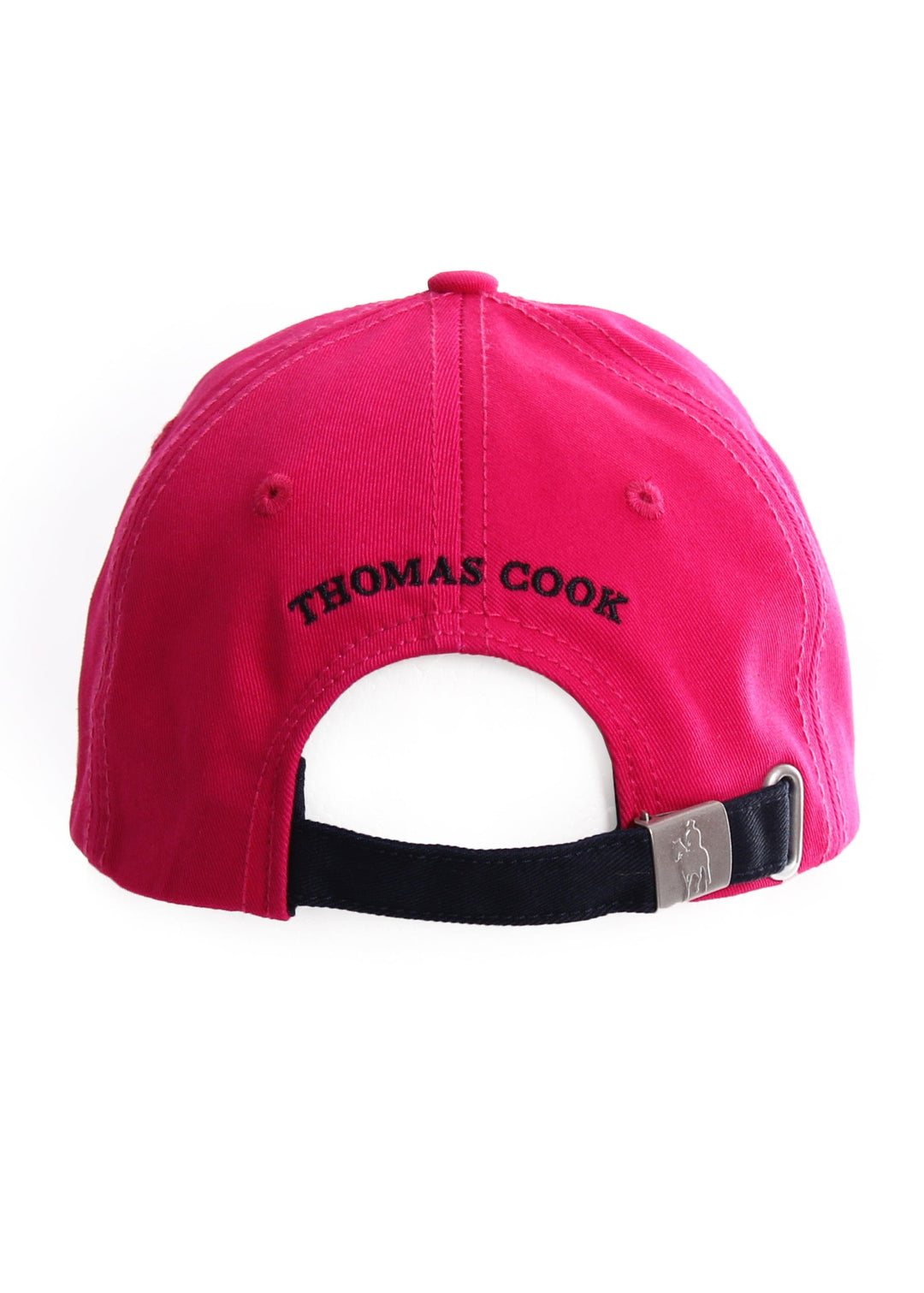 THOMAS COOK BOOTS AND CLOTHING CAP T9S7901CAP Kids Cap | Pink