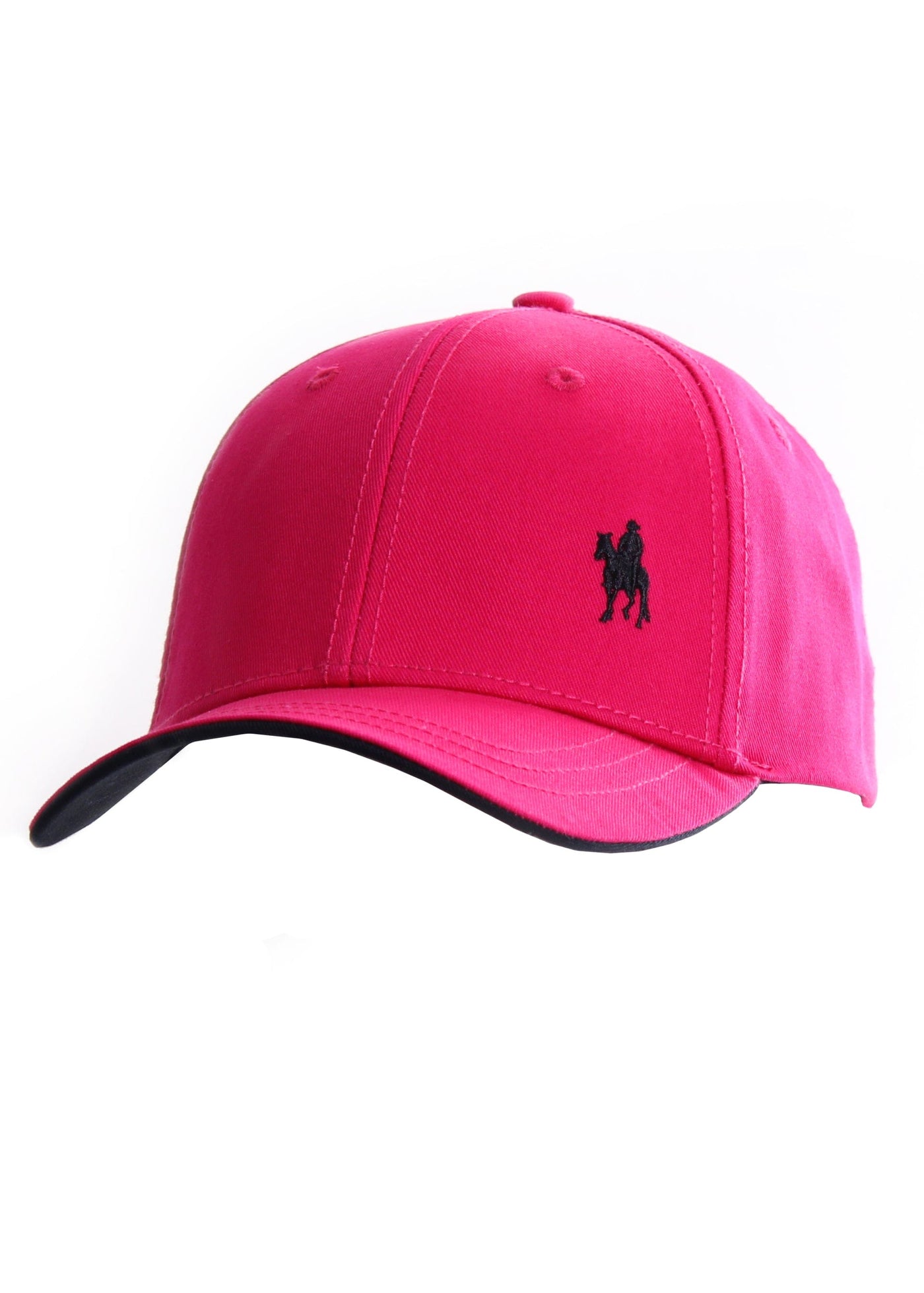 THOMAS COOK BOOTS AND CLOTHING CAP T9S7901CAP Kids Cap | Pink