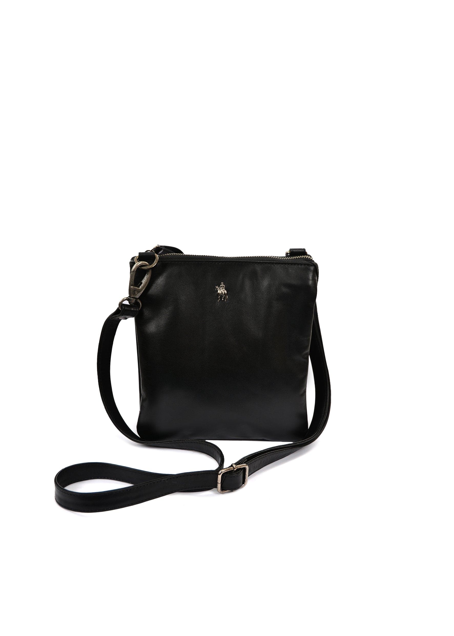 TWISTED X Handbags TCP2943BAG Cootamundra Crossbody Bag