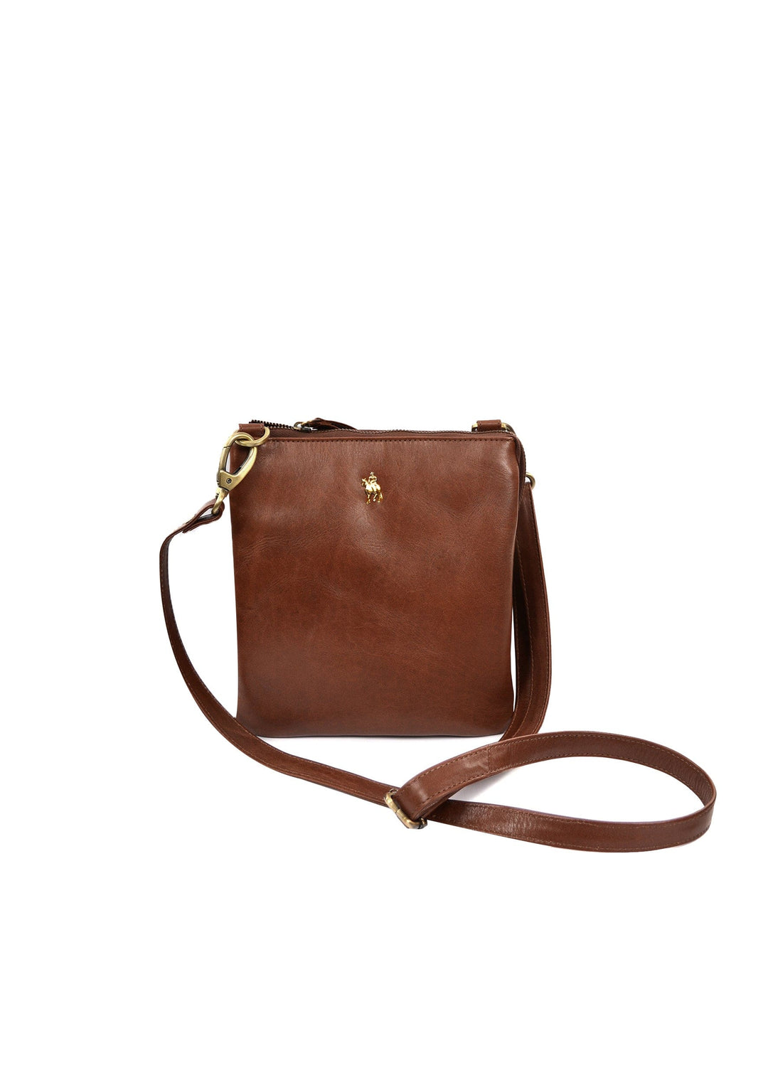 TWISTED X Handbags TCP2943BAG Cootamundra Crossbody Bag