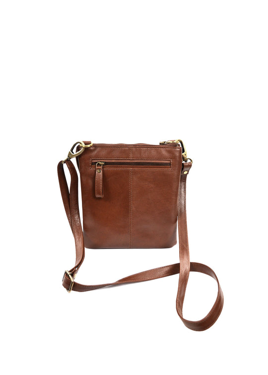 TWISTED X Handbags TCP2943BAG Cootamundra Crossbody Bag